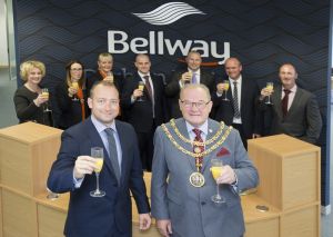 _bellway durham mayor 10.jpg